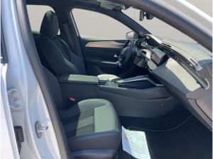 Peugeot 408 1.2 GT ACC+LED+Navi+SD+SHZ+2xKlima+360