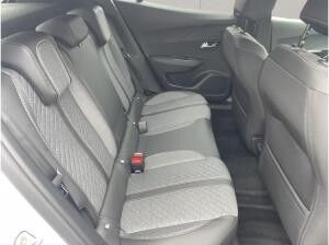 Peugeot 2008 1.2 Allure *NUR NOCH 1 MAL VERFÜGBAR*