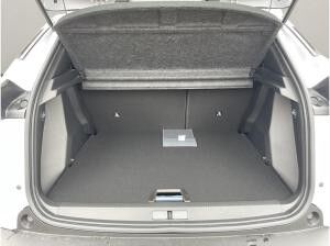 Peugeot 2008 1.2 Allure *NUR NOCH 1 MAL VERFÜGBAR*