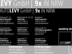 Toyota Yaris Teamplayer *1,99%*Comfort-Paket*SOFORT*