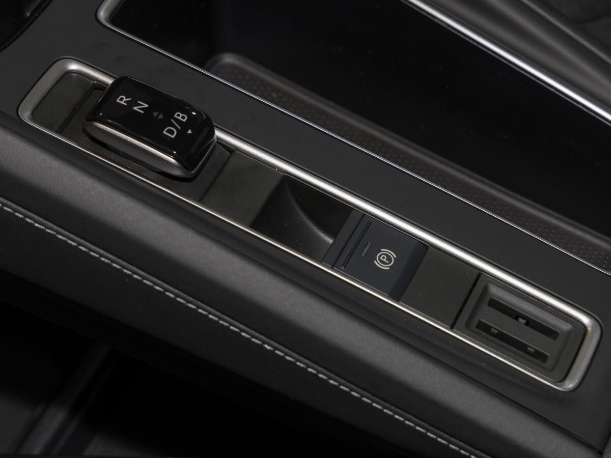 Skoda Elroq ELROQ 85X  Sportline 85 *ab 385€ netto möglich+ sofort verfügbar