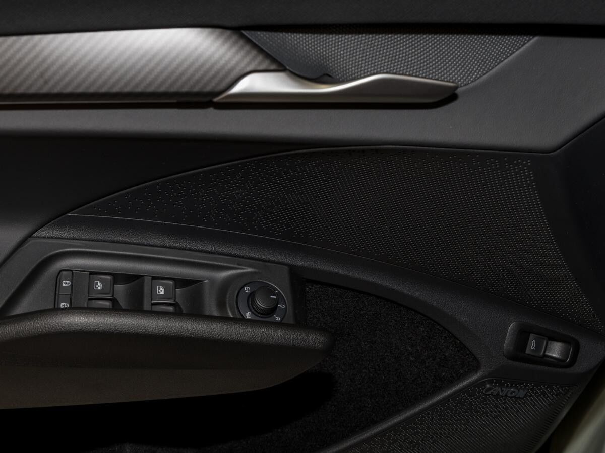 Skoda Elroq ELROQ 85X  Sportline 85 *ab 385€ netto möglich+ sofort verfügbar