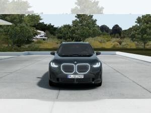 BMW X3 M50 xDrive *Top Preis*