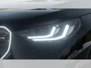 BMW X3 M50 xDrive *Top Preis*