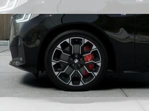 BMW X3 M50 xDrive *Top Preis*