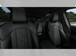 BMW X3 M50 xDrive *Top Preis*