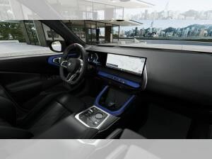 BMW X3 M50 xDrive *Top Preis*