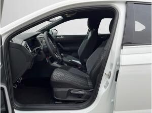 Volkswagen Taigo R-Line *Tageszulassung* 1,0 l TSI 85 KW (116 PS) 6-Gang