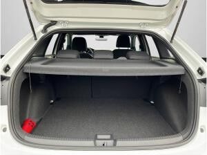 Volkswagen Taigo R-Line *Tageszulassung* 1,0 l TSI 85 KW (116 PS) 6-Gang