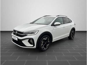 Volkswagen Taigo R-Line *Tageszulassung* 1,0 l TSI 85 KW (116 PS) 6-Gang