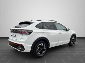 Volkswagen Taigo R-Line *Tageszulassung* 1,0 l TSI 85 KW (116 PS) 6-Gang