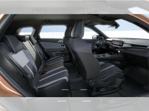 Opel Grandland ELECTRIC EDITION 157 KW (213 PS) 🚀 Winteraktion 🚀