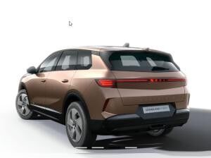Opel Grandland ELECTRIC EDITION 157 KW (213 PS) 🚀 Winteraktion 🚀