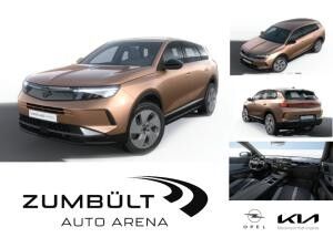 Opel Grandland ELECTRIC EDITION 157 KW (213 PS) 🚀 Winteraktion 🚀