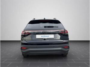 Volkswagen Taigo ENERGY *Tageszulassung* 1,0 l TSI 116 PS 6-Gang LED