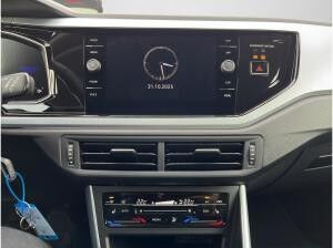 Volkswagen Taigo ENERGY *Tageszulassung* 1,0 l TSI 116 PS 6-Gang LED