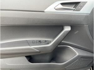 Volkswagen Taigo ENERGY *Tageszulassung* 1,0 l TSI 116 PS 6-Gang LED