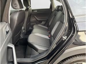 Volkswagen Taigo ENERGY *Tageszulassung* 1,0 l TSI 116 PS 6-Gang LED