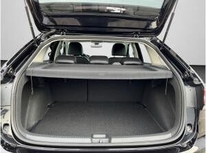 Volkswagen Taigo ENERGY *Tageszulassung* 1,0 l TSI 116 PS 6-Gang LED