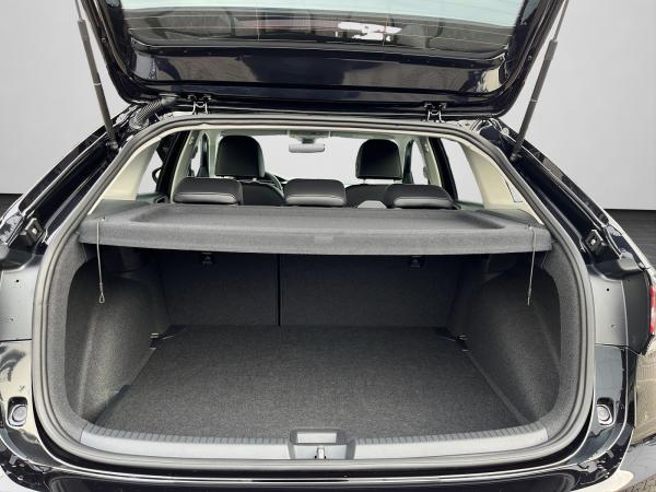 Volkswagen Taigo ENERGY 1,0 l TSI 116 PS 6-Gang LED