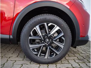 Citroën C4 Lim. 1.2 Max 130 SHZ KAMERA NAVI ACC Ganzjahresreifen + Schiebedach