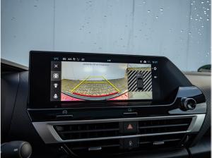 Citroën C4 Lim. 1.2 Max 130 SHZ KAMERA NAVI ACC Ganzjahresreifen + Schiebedach