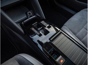 Citroën C4 Lim. 1.2 Max 130 SHZ KAMERA NAVI ACC Ganzjahresreifen + Schiebedach