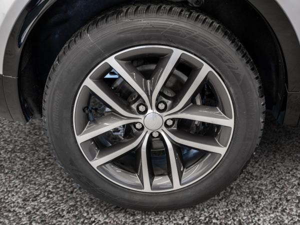 Land Rover Discovery Sport D200 Dynamic SE