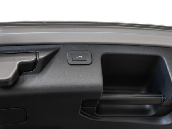 Land Rover Discovery Sport D200 Dynamic SE