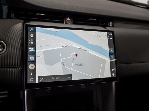 Land Rover Discovery Sport D200 Dynamic SE