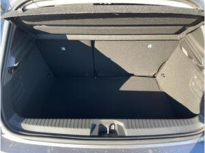 Renault Clio Evolution SCe 65 +Kamera+ Sitzheizung+Klima