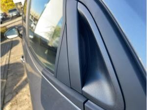 Renault Clio Evolution SCe 65 +Kamera+ Sitzheizung+Klima