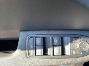 Renault Clio Evolution SCe 65 +Kamera+ Sitzheizung+Klima