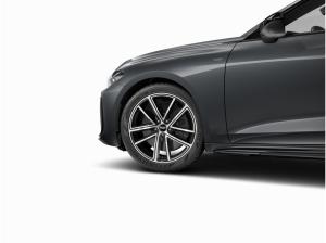 Audi A5 Avant e-hybrid quattro S-tronic UPE 83.155,- incl. Überführu