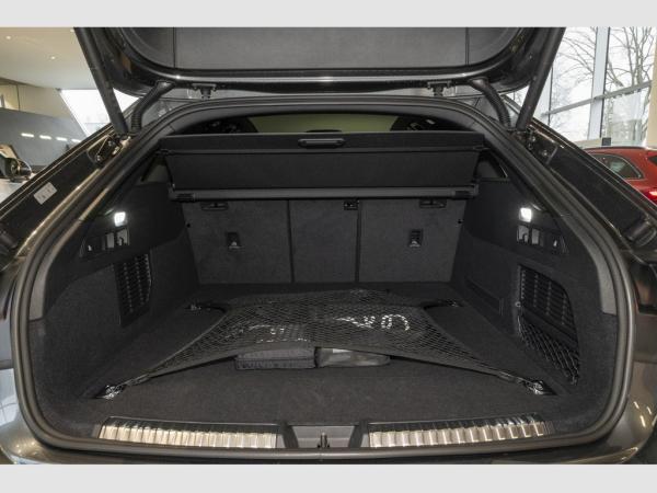 Audi A5 Avant e-hybrid quattro Tech plus/S line Interieur/Pano