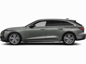 Audi A5 Avant e-hybrid quattro S-tronic UPE 79.965,- incl. Überführu