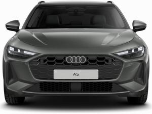 Audi A5 Avant e-hybrid quattro S-tronic UPE 79.965,- incl. Überführu