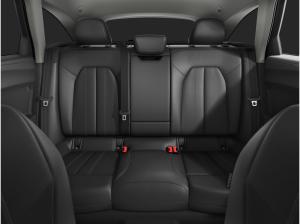 Audi A5 Avant e-hybrid quattro S-tronic UPE 79.965,- incl. Überführu