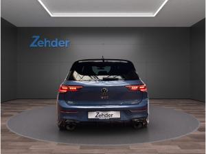 Volkswagen Golf GTI Clubsport 2.0 TSI OPF DSG Performance-Paket, Harman, Matrix, HuD