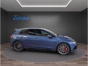 Volkswagen Golf GTI Clubsport 2.0 TSI OPF DSG Performance-Paket, Harman, Matrix, HuD