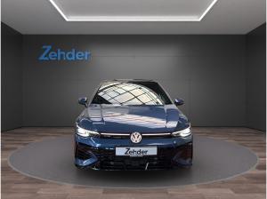 Volkswagen Golf GTI Clubsport 2.0 TSI OPF DSG Performance-Paket, Harman, Matrix, HuD