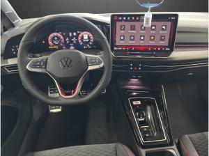 Volkswagen Golf GTI Clubsport 2.0 TSI OPF DSG Performance-Paket, Harman, Matrix, HuD