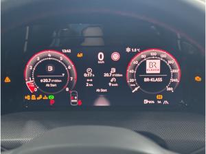 Volkswagen Golf GTI Clubsport 2.0 TSI OPF DSG Performance-Paket, Harman, Matrix, HuD