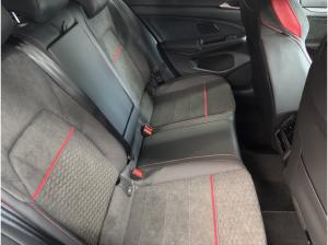 Volkswagen Golf GTI Clubsport 2.0 TSI OPF DSG Performance-Paket, Harman, Matrix, HuD