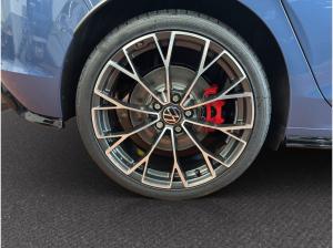Volkswagen Golf GTI Clubsport 2.0 TSI OPF DSG Performance-Paket, Harman, Matrix, HuD