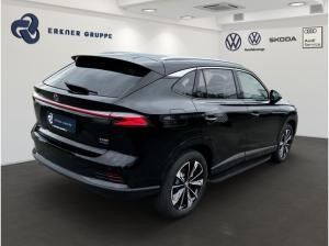 MG HS PHEV Luxury NAVI+LEAD+ACC+360 Grad