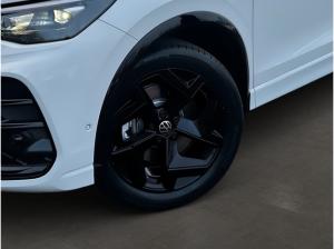 Volkswagen Tiguan 2.0TDI DSG R-Line AHK+WR+360°KAM+KESSY++