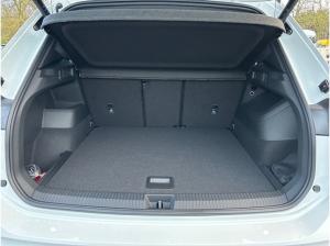 Volkswagen Tiguan 2.0TDI DSG R-Line AHK+WR+360°KAM+KESSY++