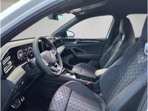 Volkswagen Tiguan 2.0TDI DSG R-Line AHK+WR+360°KAM+KESSY++