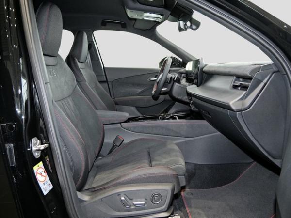 Audi Q3 UPE br. 77.285,-SUV TFSI quattro S tronic / AAL